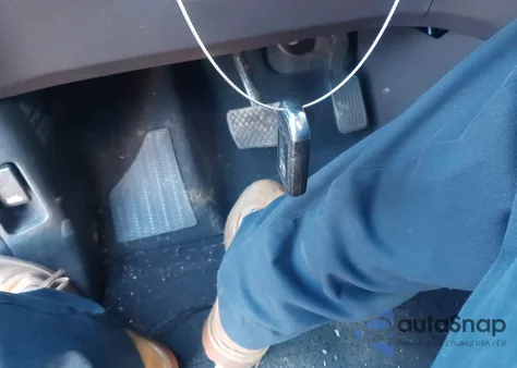 2018 Honda Odyssey Ex-L z USA, uszkodzony, nr VIN 5FNRL6H7XJB097892